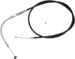 Barnett Ss Clutch Cable +6 Black #101-85-10003-06 Victory Vegas/kingpin/hammer. Fixed Price $96.81.