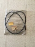 Kawasaki Nos KZ440 Clutch Cable 54011-1072. Fixed Price $49.99.