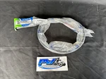 Motion Pro Clutch 06-3308 MP03-0308 70-3308 673308. Fixed Price $16.00.