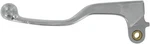 Moose Shorty Clutch Lever Polished #1CNKJ17 Ktm. Fixed Price $14.70.