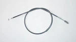 New Honda TRX250R 1986-89 1981-84 Clutch Cable. Fixed Price $99.99.