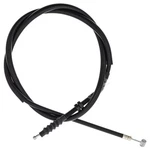 Niche Clutch Cable For Honda XR250L XR250R 22870-KZ1-600 Motorcycle. Fixed Price $11.95.