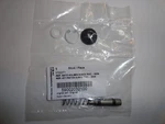 Magura Hydraulic Clutch Master Cylinder Piston Rebuild 9.0MM Ktm 59002032100. Fixed Price $69.95.