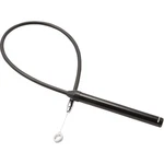 Motion Pro Clutch Cable Black Vinyl +3" 06-0461. Fixed Price $114.99.