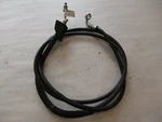 Clutch Cable 2012 Harley Davidson Road Glide. Fixed Price $29.99.