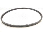 1999 Buell X1 M2 S1 Lightning Primary Drive Belt. Fixed Price $89.95.