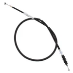 Balls Racing Clutch Cable 45-2136 For Kawasaki Kx 100 14 15 16 17. Fixed Price $20.69.