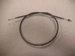 Nos Emgo 214-26335-00-00 Reproduction Clutch Cable Gray DT1 RD250 350 RT1. Fixed Price $15.93.