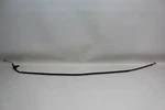 Triumph Daytona 675 13-17 Oem Clutch Control Cable T2049275. Fixed Price $19.99.