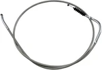 Motion Pro Armor Coat Clutch Cable #64-0253 For Suzuki Boulevard M109R. Fixed Price $60.49.