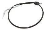 Clutch Cable For Yamaha TTR230 2005-2014 1C6-F6335-00-00. Fixed Price $14.99.