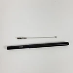 Fat Baggers 8" Ez Install Clutch Cable Extension Harley 18 Softail Touring New. Fixed Price $95.75.