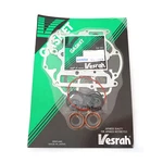Vesrah Top End Gasket Kit VG-6104. Fixed Price $22.99.