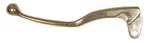 2002-2004 Yamaha YFM350X Warrior Atv Emgo Lever Clutch. Fixed Price $14.84.