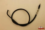 Kawasaki EX305-B1 Gpz Clutch Cable New 1983. Fixed Price $14.95.