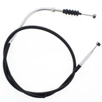 Balls Control Cable Clutch (2388) 45-2069. Fixed Price $33.75.