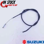 New Oem Suzuki 2006-2007 Gsxr 600 750 Clutch Cable 58200-01H00. Fixed Price $46.48.
