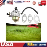 Carburetor For Honda H3011H & Ht R3811 Riding Mowers. Fixed Price $35.87.