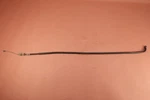 2015-2022 Honda CBR300R Clutch Cable Line. Fixed Price $16.96.