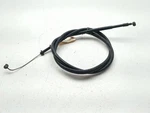 15-18 Bmw S1000RR Front Left Clutch Cable 32738528803. Fixed Price $34.94.