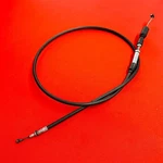 1998 1999 Clutch Cable Line Genuine Oem Honda. Fixed Price $26.99.