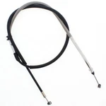 Balls 45-2061 Clutch Cable. Fixed Price $28.72.