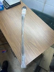 Moose Racing Kawasaki Klz Klx Suzuki Drz Throttle Control Cable 0650-1269. Fixed Price $34.99.