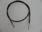 75 Honda Goldwing GL1000 Clutch Cable. Fixed Price $6.57.