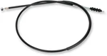 Parts Unlimited Clutch Cable Honda CR250R 1978-1980 22870-430-000. Fixed Price $23.67.