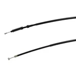 Clutch Cable For Kawasaki KLX110L & KLX110R Manual Fits 2010-2025. Fixed Price $12.95.