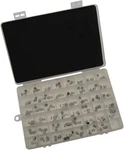 Prox 7.48MM Complete Valve Shim Kit For Suzuki GSXS750Z 15-23. Fixed Price $113.67.