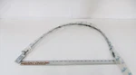 New Motion Pro Honda Clutch Cable 70-2203 Lm. Fixed Price $13.95.