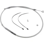 Magnum Sterling Chromite Ii Clutch Cable 32172HE. Fixed Price $126.75.