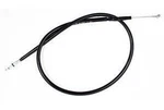 Cable Clutch 05-23 YZ250, Psychic 105-357 1SS-26335-00-00. Fixed Price $28.09.
