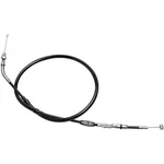 Motion Pro 02-3006 T3 Clutch Cable. Fixed Price $64.95.