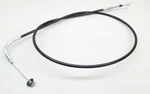 13745 Rotary Clutch Drive Cable Fits Honda 54630-VF0-953 54630-VF0-952. Fixed Price $11.58.