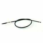 Clutch Cable 22870-KBG-A00 For Honda Rebel CMX250C 03-11 CA250 96-11 CB250. Fixed Price $17.36.