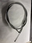 Nos Honda 22870-223-000 Clutch Cable Cb/cl 160/175 1966-73. Fixed Price $39.99.