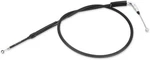 Moose Clutch Cable Black Fits Suzuki/kawasaki DRZ400/KLX400SR/KLX400R. Fixed Price $15.80.
