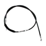 2006 Harley-davidson XL883R Roadster Motion Pro Clutch Lw Cable. Fixed Price $48.21.