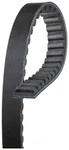 Drive Belt Gates PL20705. Fixed Price $33.57.