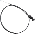 Motion Pro 04-0113 Black Vinyl Choke Cable Suzuki GS1100L GS1000S. Fixed Price $26.99.