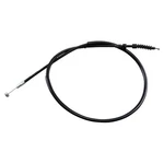 1984-1986 Yamaha IT200 Offroad Motion Pro Black Vinyl Clutch Cable. Fixed Price $22.84.