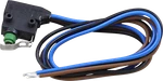 Performance Machine (pm) Clutch Switch 0043-0001. Fixed Price $33.60.