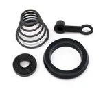 Honda New K&l Clutch Slave Cylinder Repair Kit 0108-003. Fixed Price $41.99.