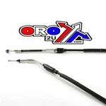 Cable Clutch 13-17 RMZ250, 58200-49H00 104-338 Suz Rm-z. Fixed Price $24.69.