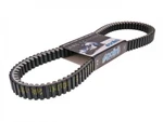 V-belt Polini Aramid Maxi For Peugeot Metropolis, Satelis 400. Fixed Price $191.21.