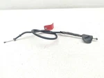 19 Honda Grom 125 Clutch Line Hose. Fixed Price $24.99.