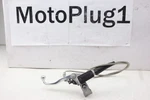 2016 - 2021 Husqvarna Fs 450 Fe 250 350 Oem Clutch Master Cylinder Magura. Fixed Price $170.00.