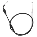 Balls Throttle Cable #45-1072 Fits Yamaha XT225 SEROW/TT-R225. Fixed Price $21.91.